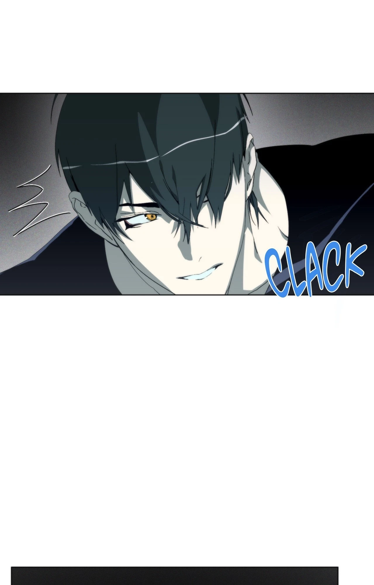 Chapter 64, page 63