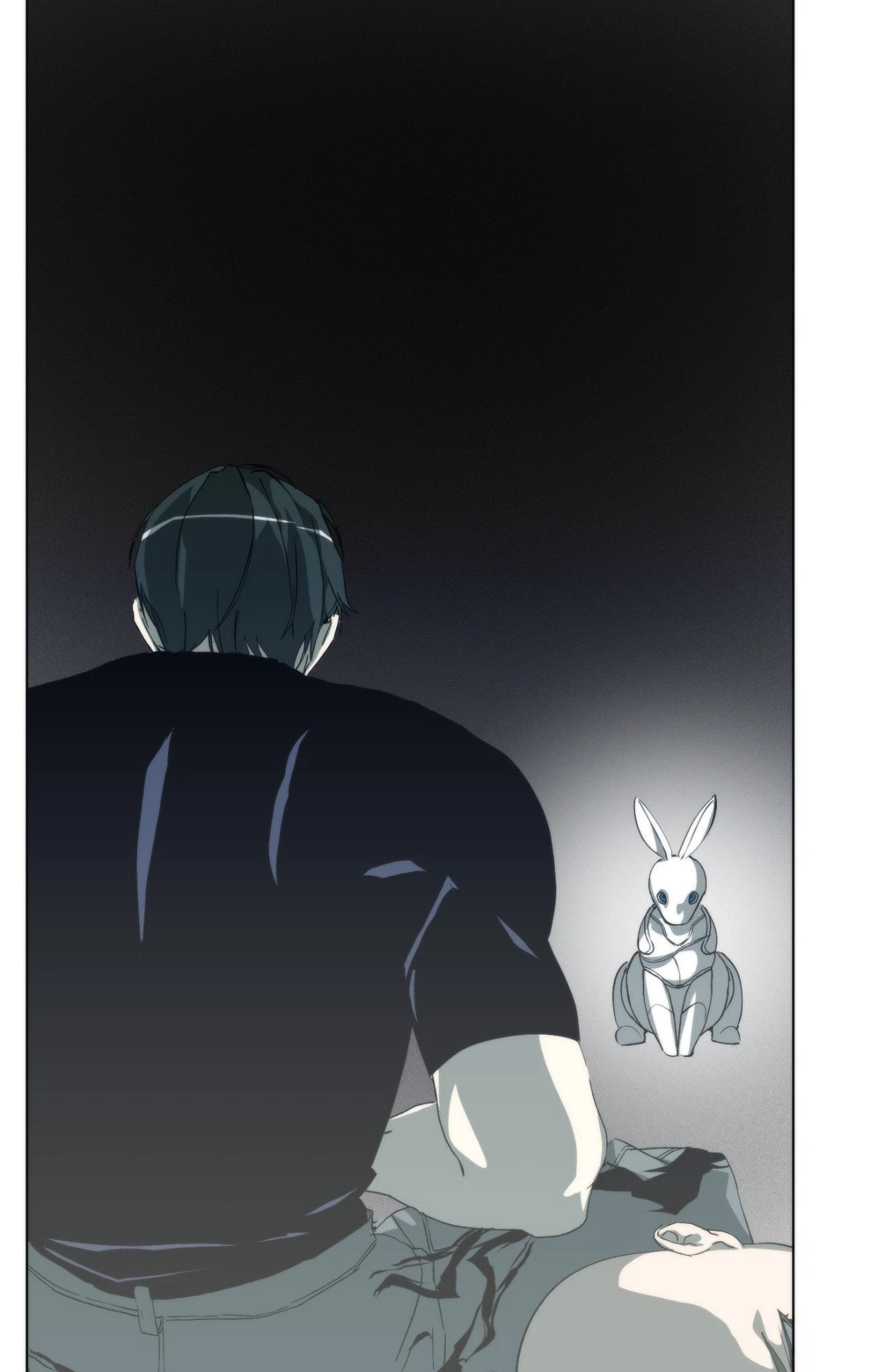 Chapter 64, page 64