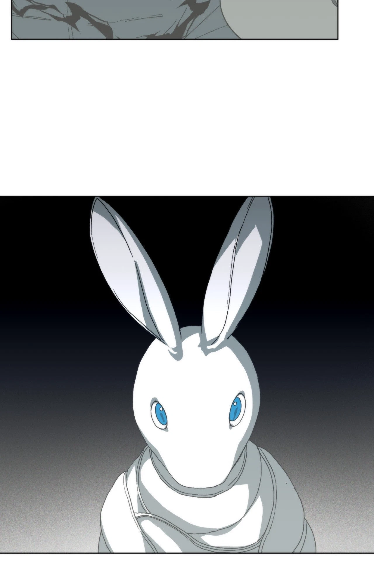 Chapter 64, page 65