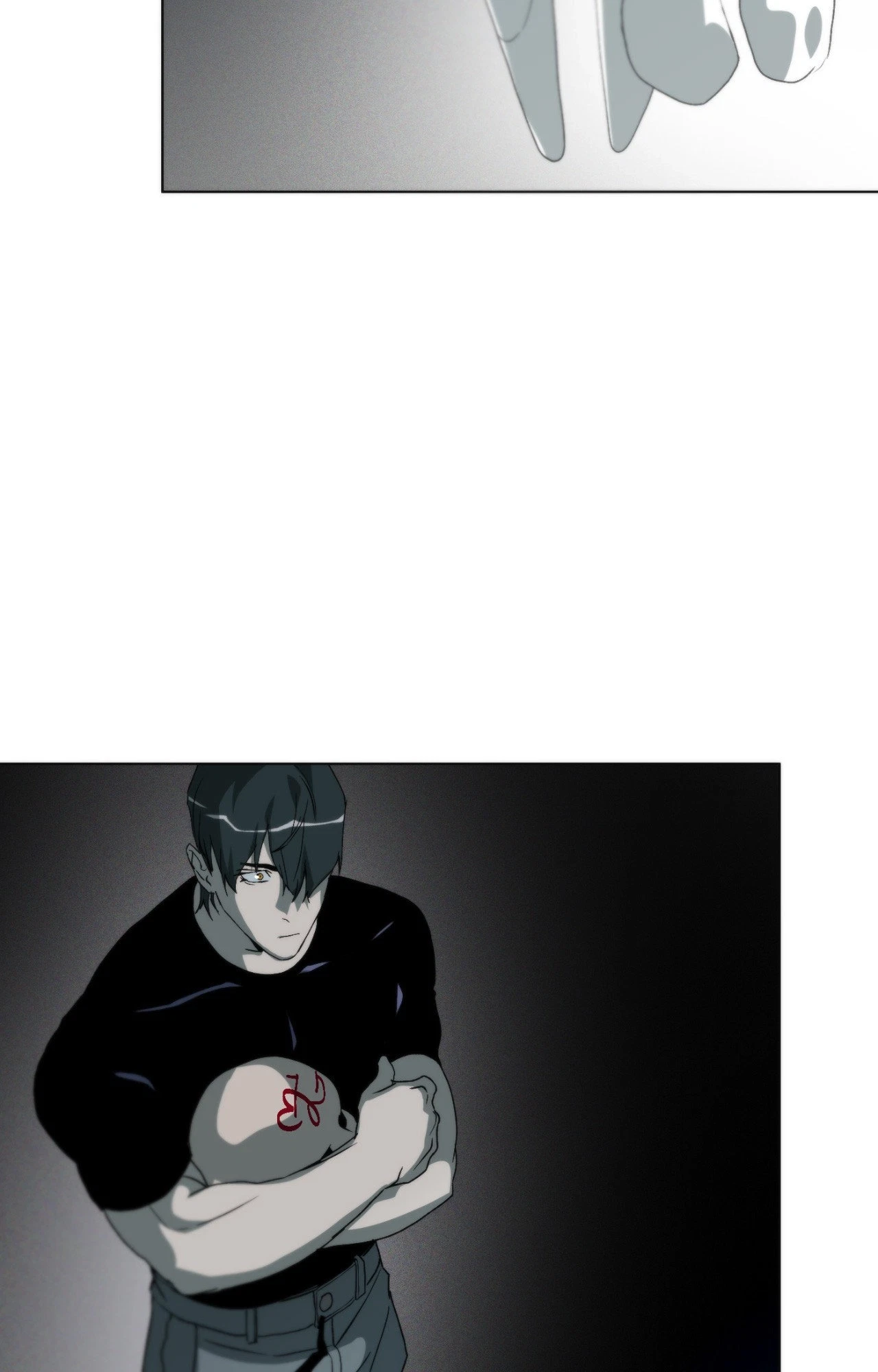 Chapter 64, page 67