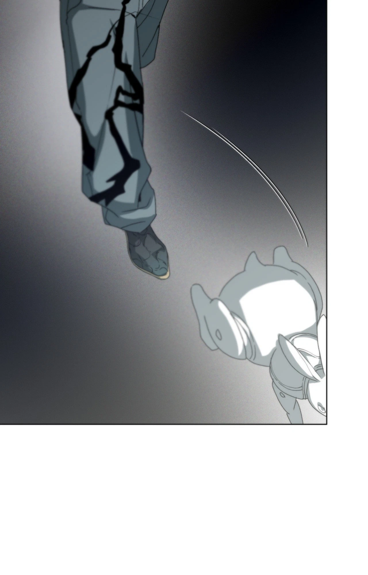 Chapter 64, page 68