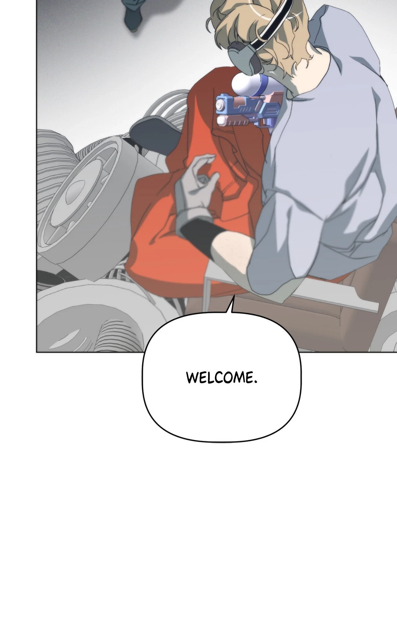 Chapter 64, page 75