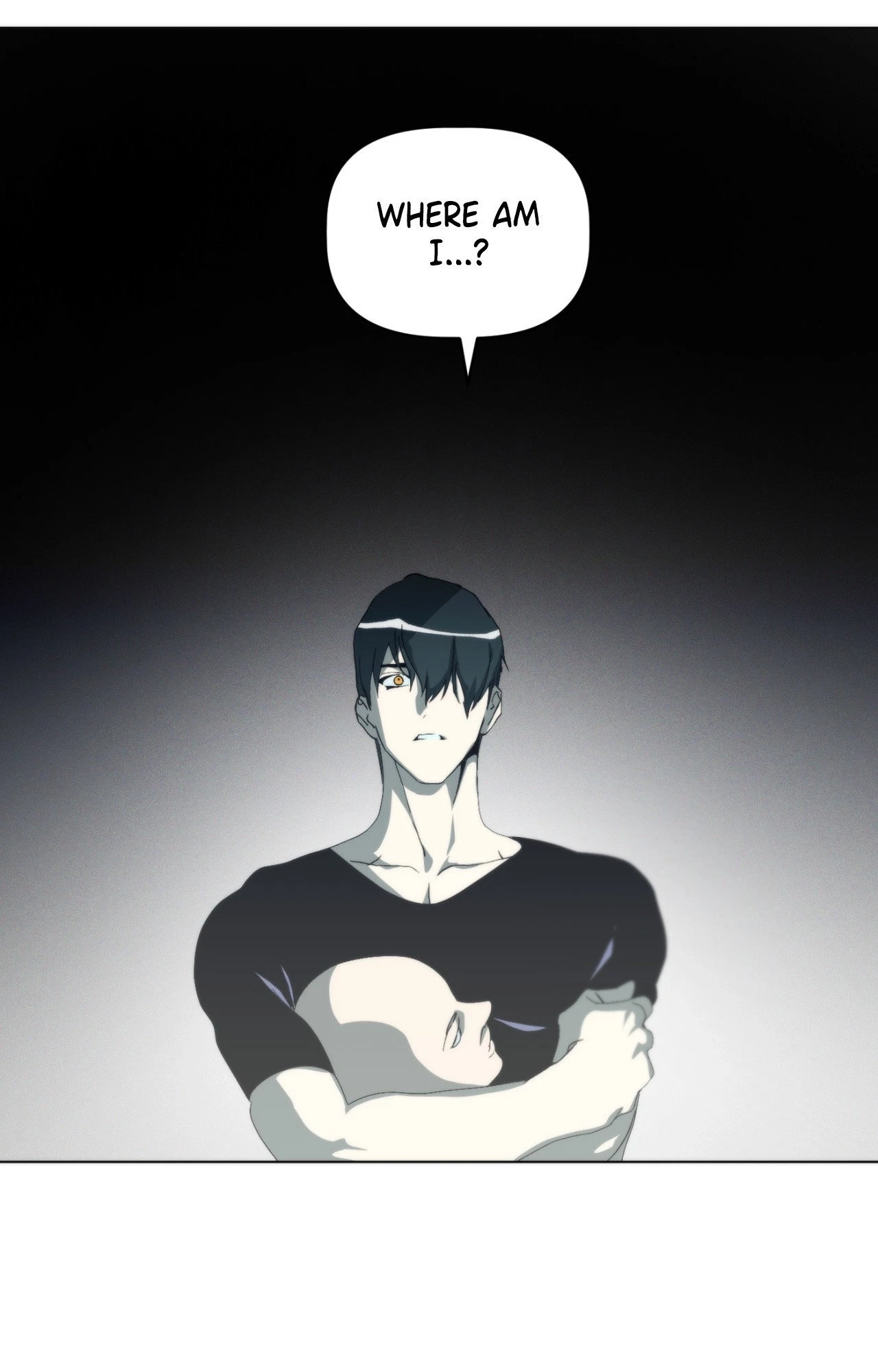 Chapter 64, page 76