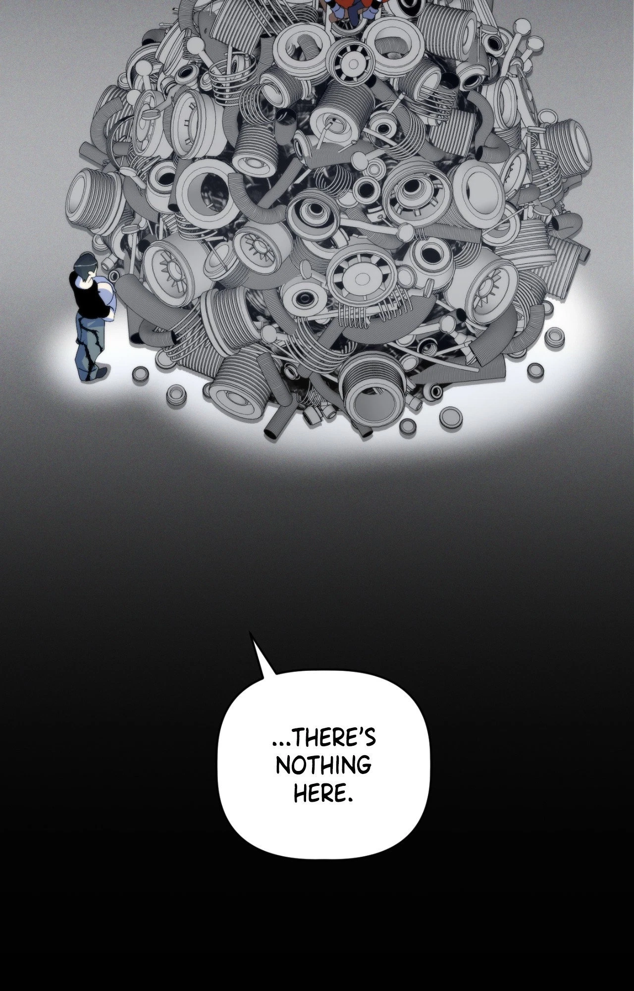 Chapter 64, page 79