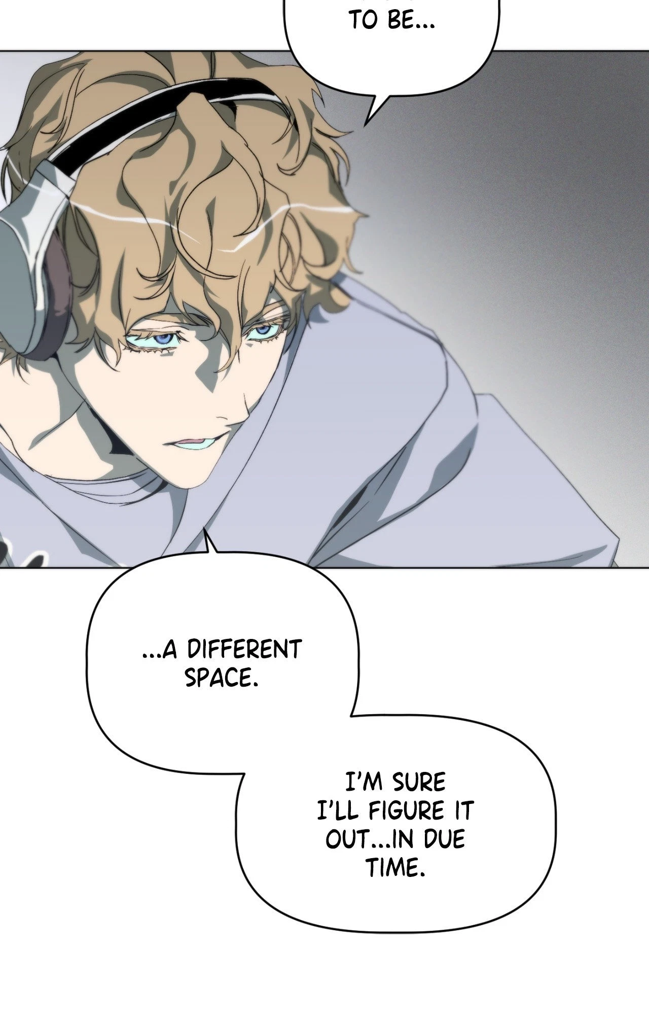 Chapter 64, page 81