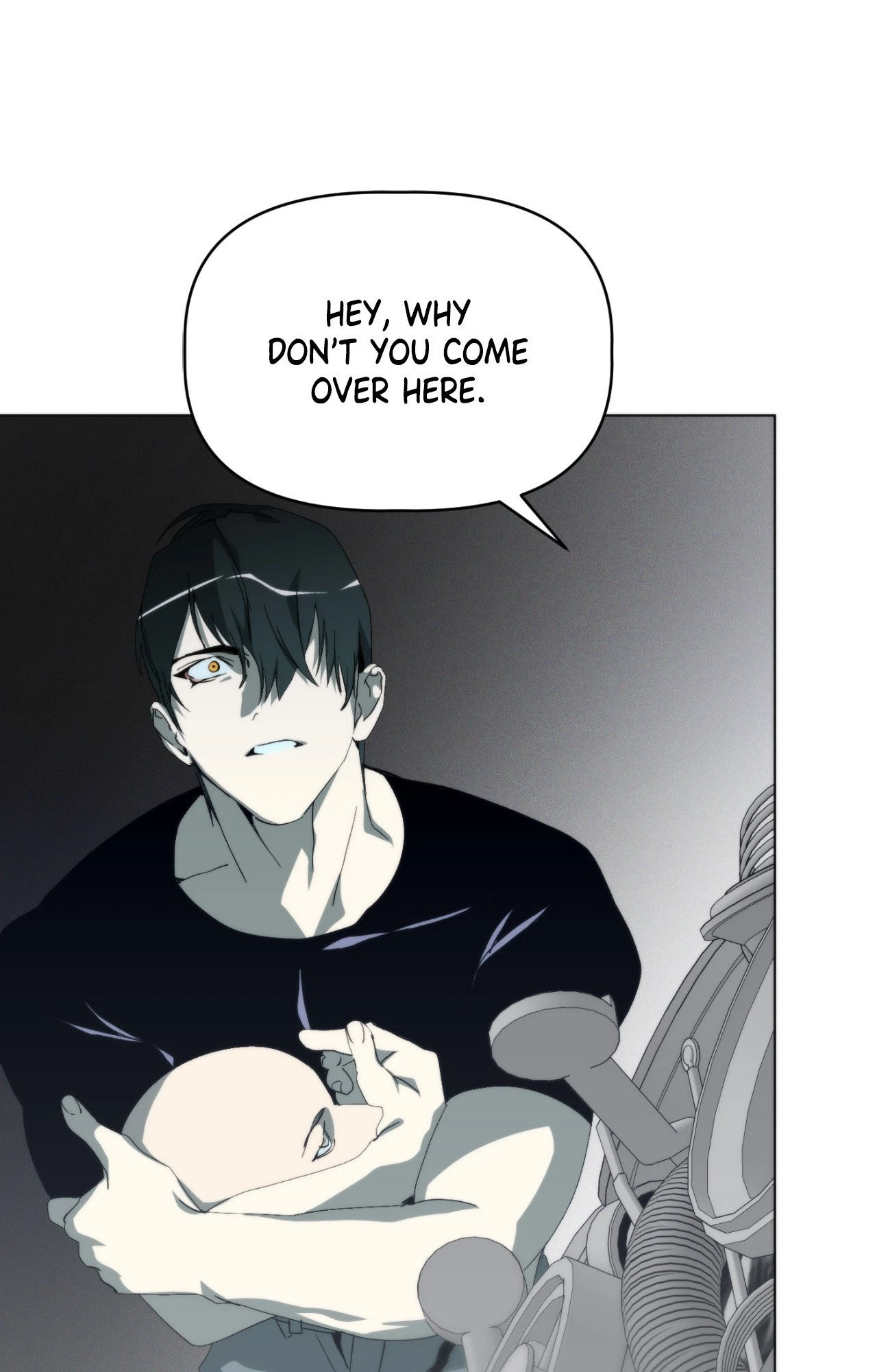 Chapter 64, page 82