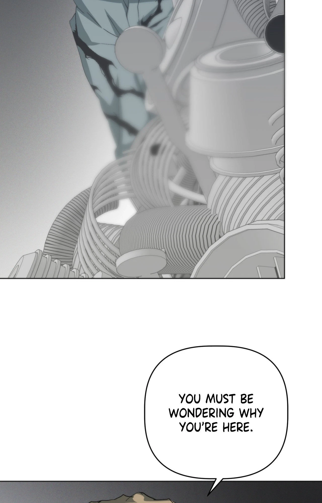 Chapter 64, page 83