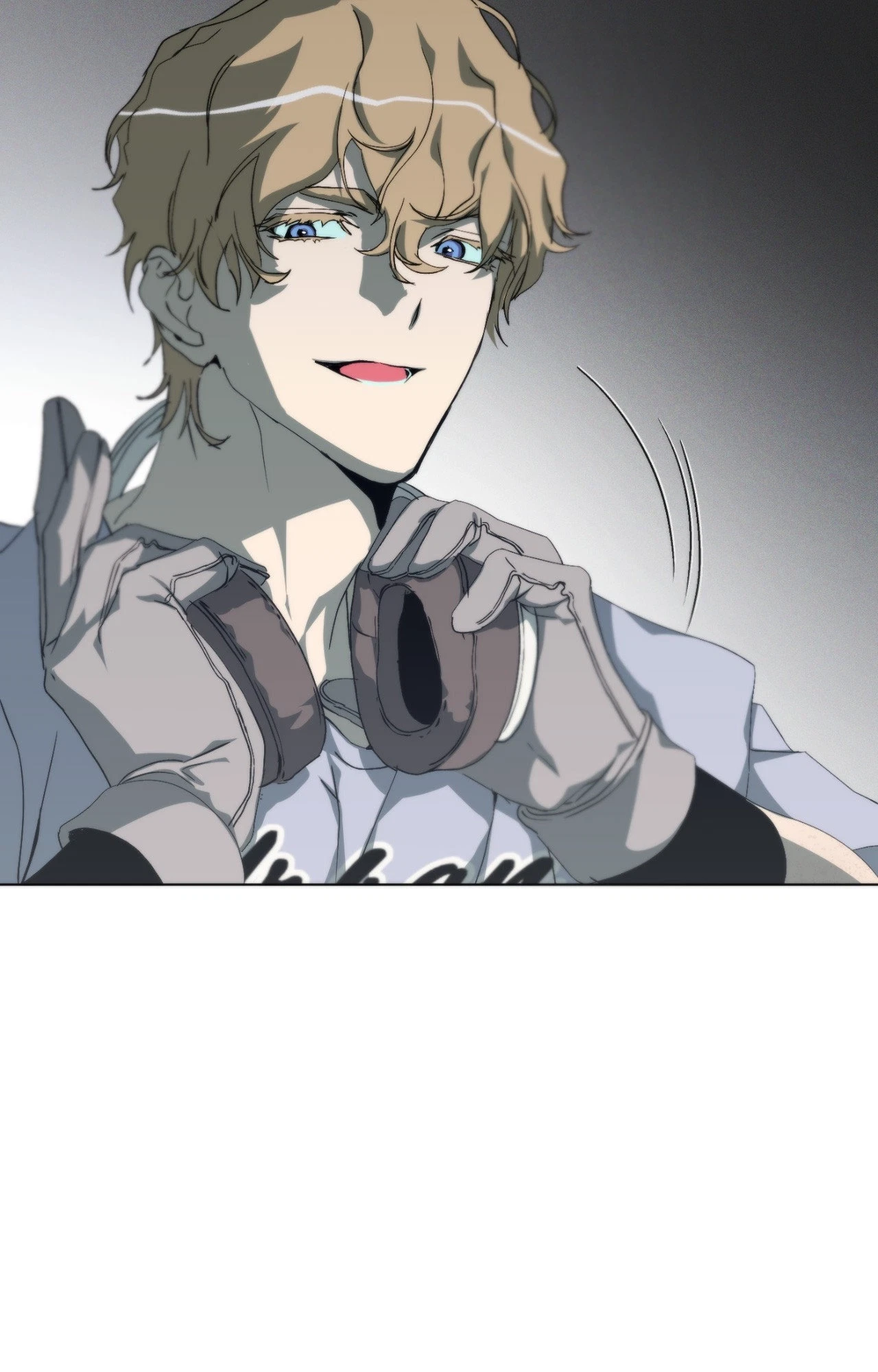 Chapter 64, page 84