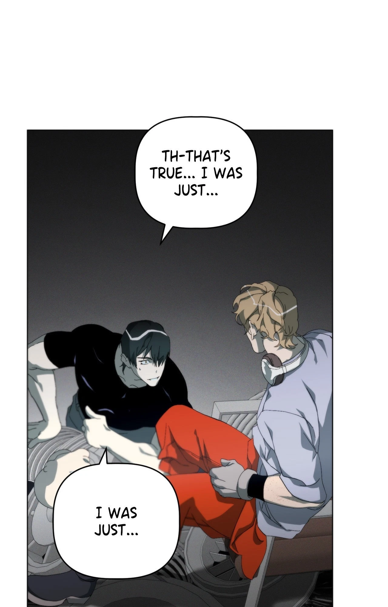 Chapter 64, page 86