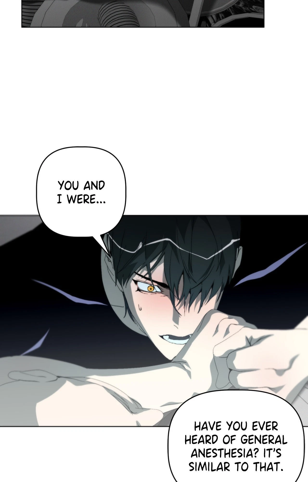 Chapter 64, page 87