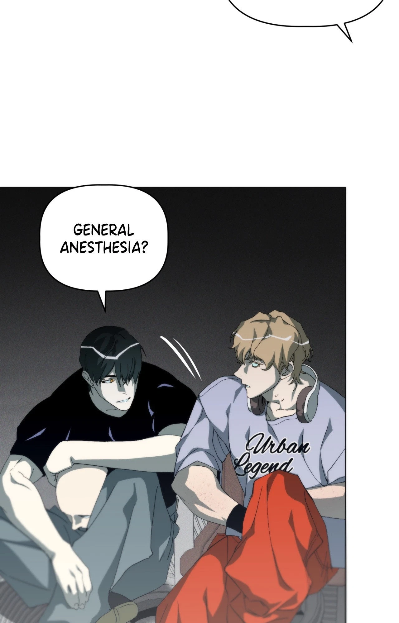 Chapter 64, page 88