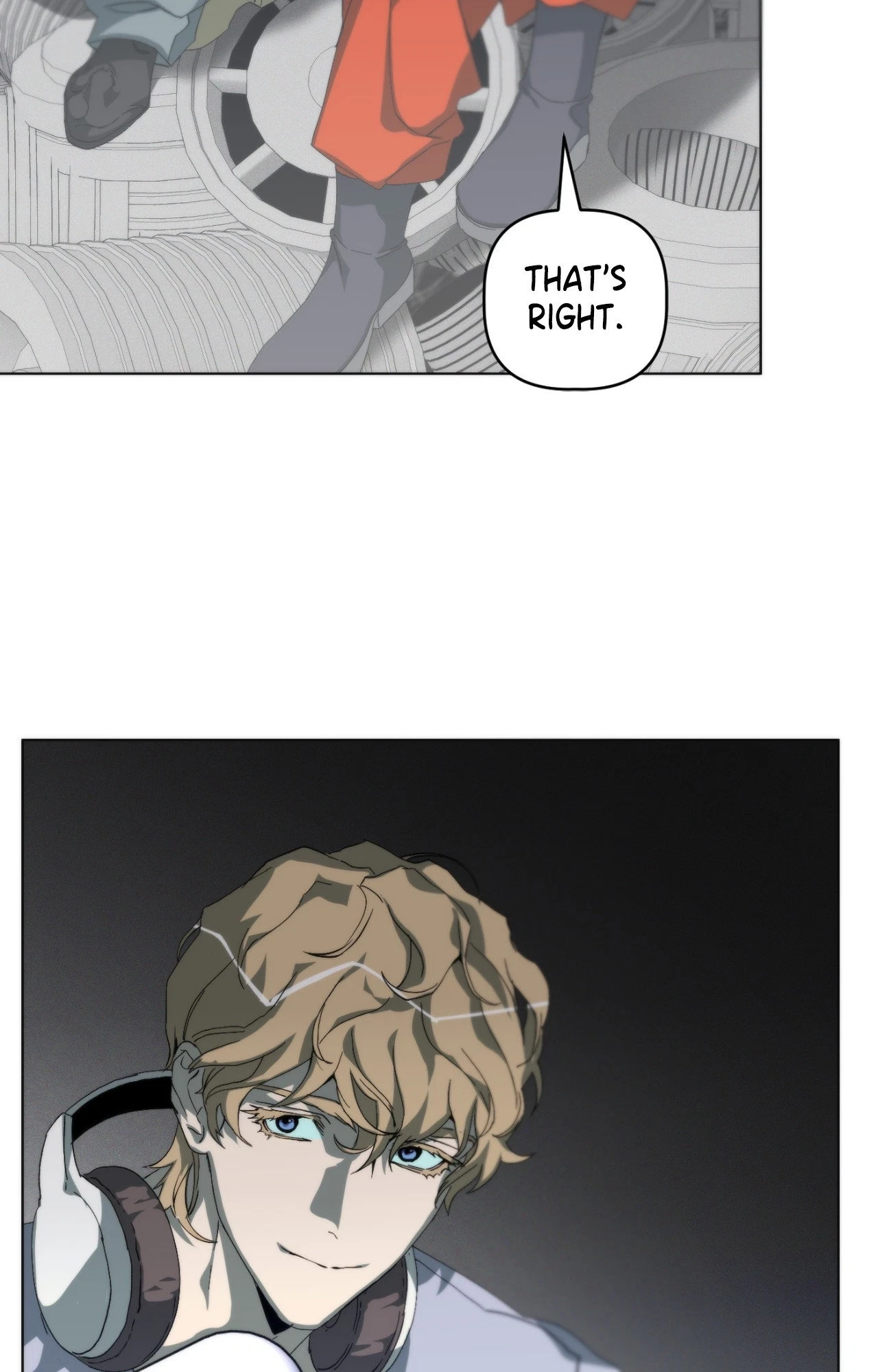 Chapter 64, page 89