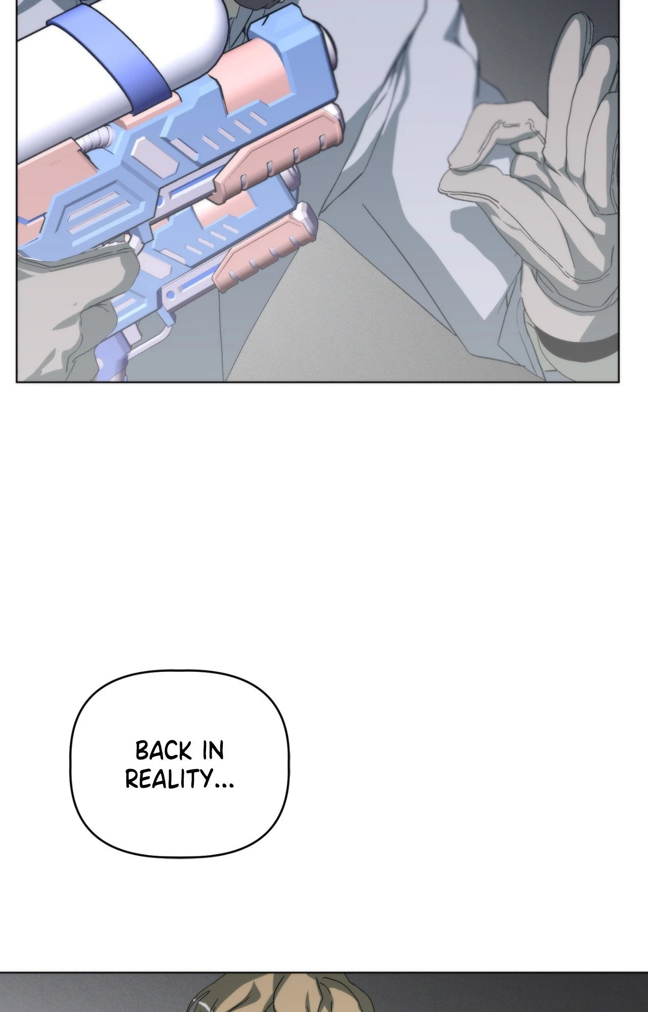 Chapter 64, page 90