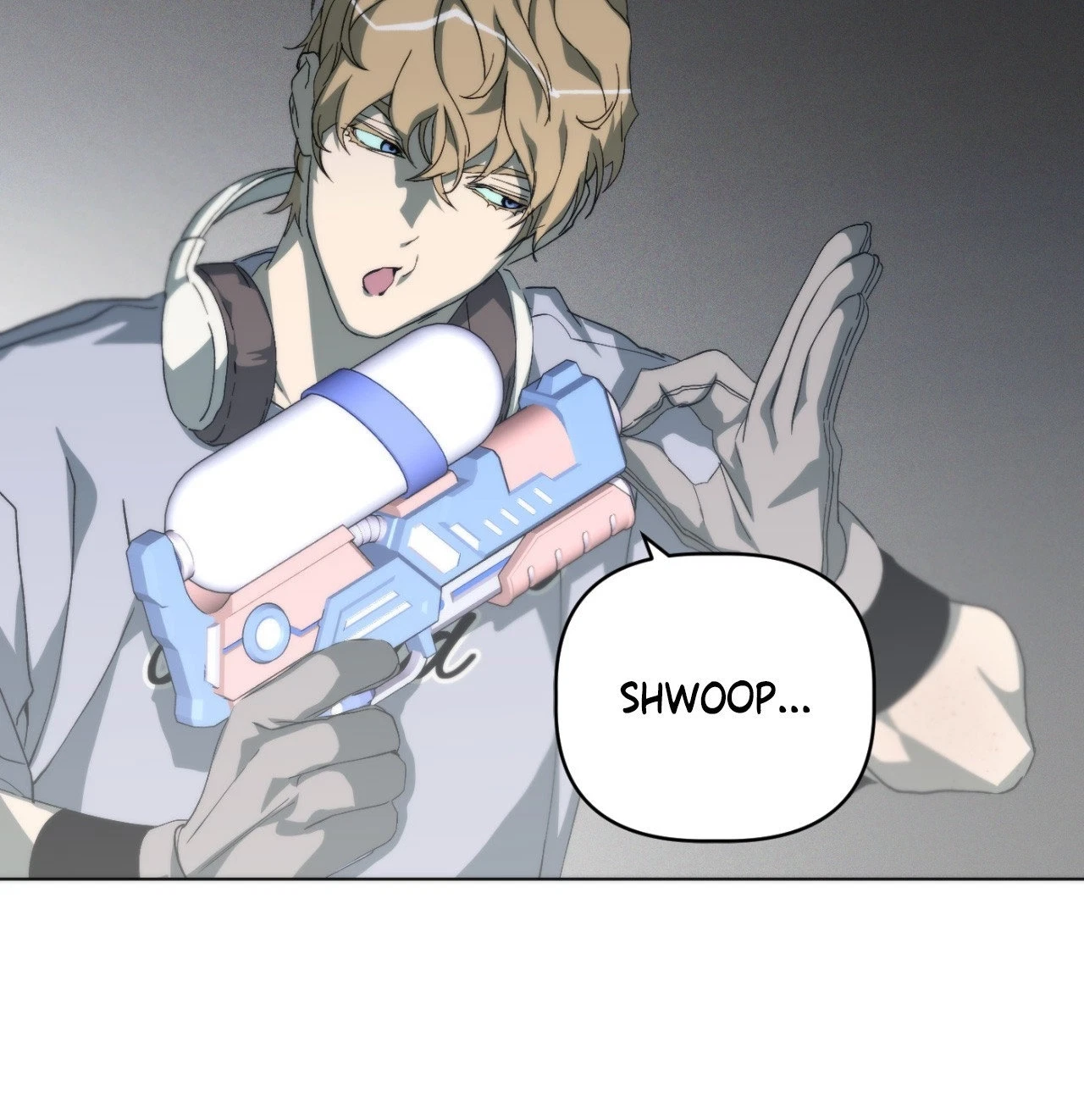 Chapter 64, page 91