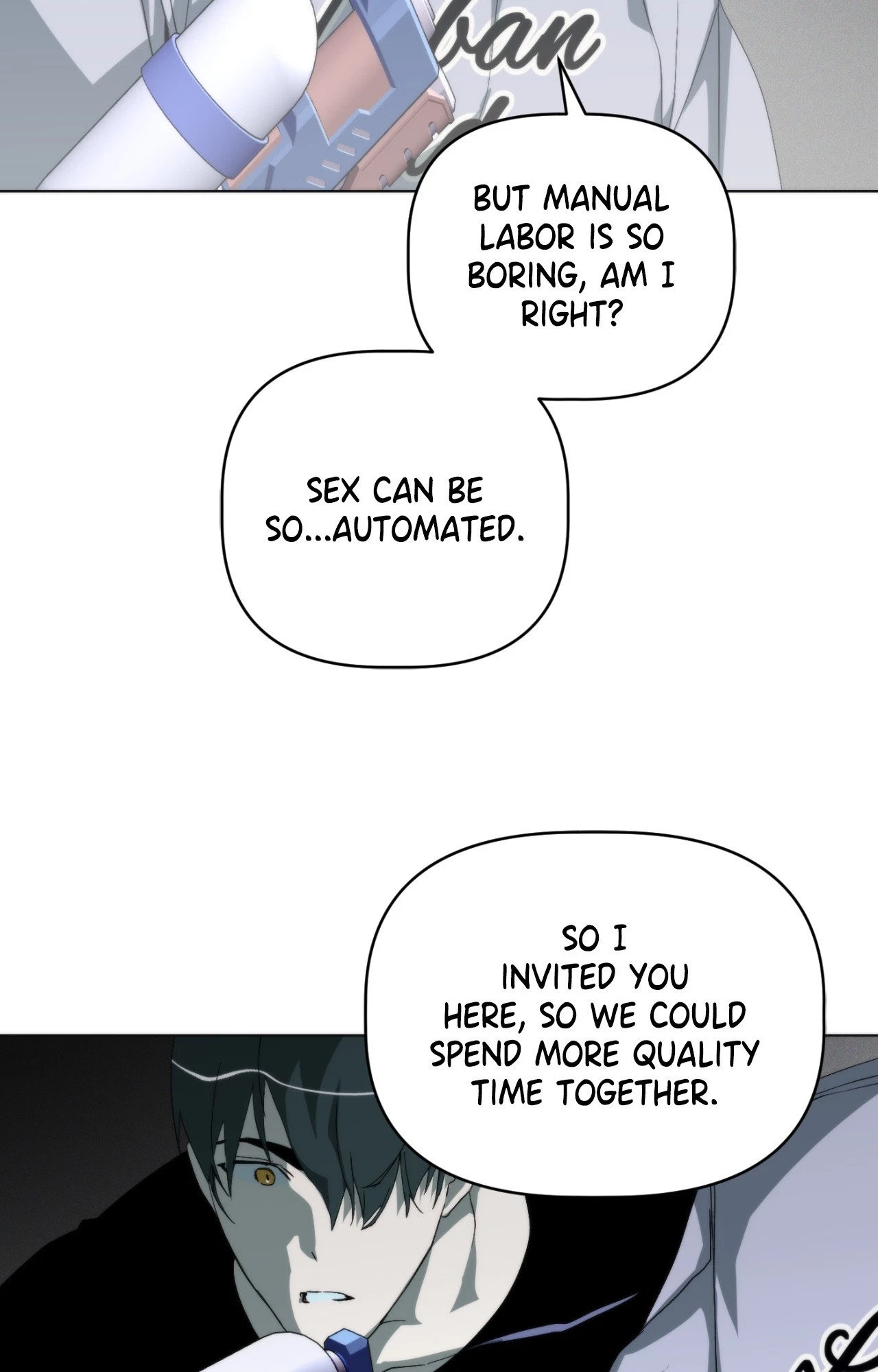 Chapter 64, page 98