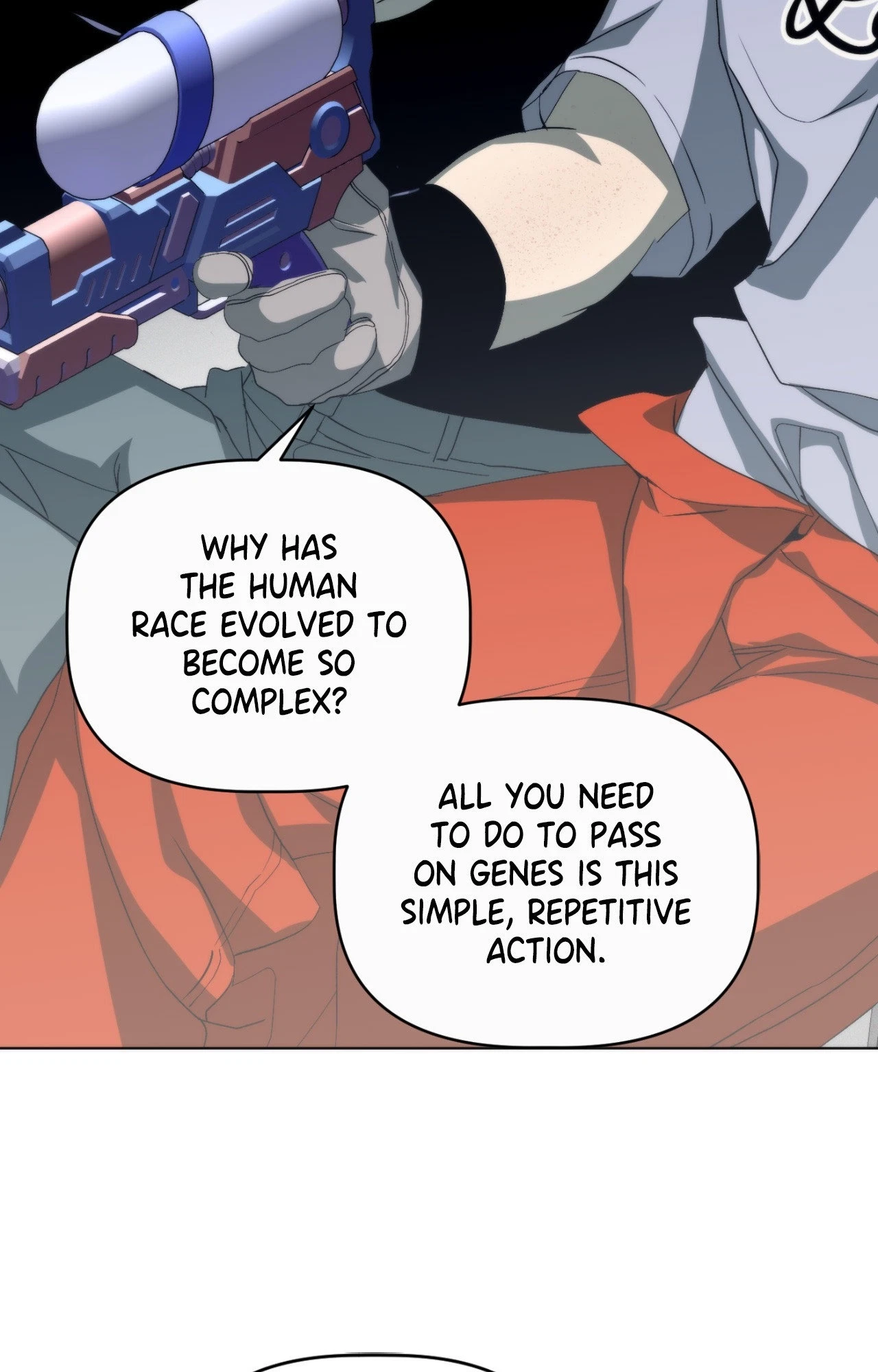 Chapter 64, page 99