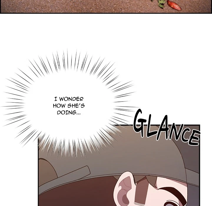 Chapter 0, page 11