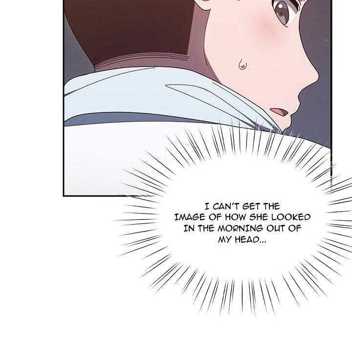 Chapter 0, page 12