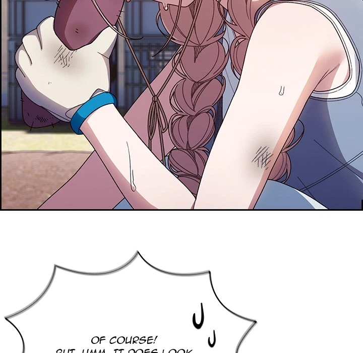 Chapter 0, page 14