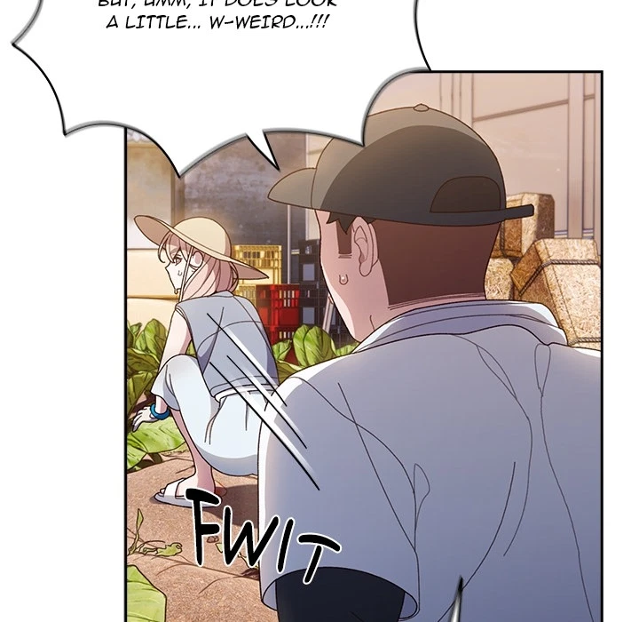 Chapter 0, page 15