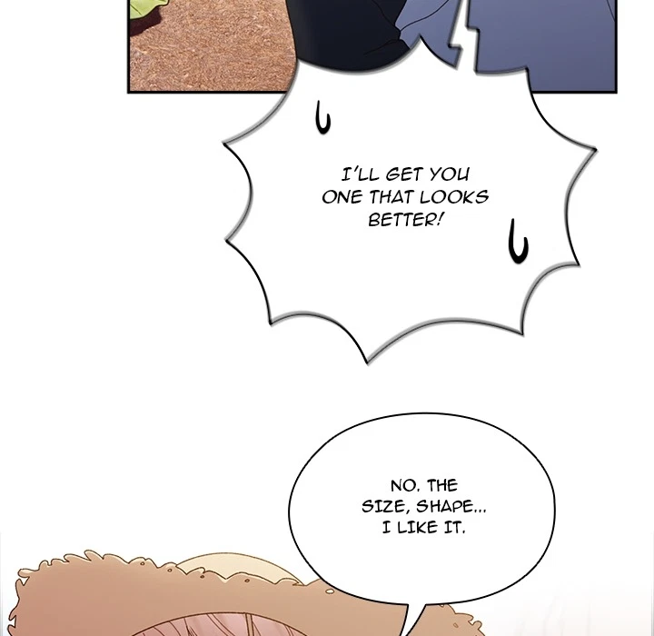 Chapter 0, page 16