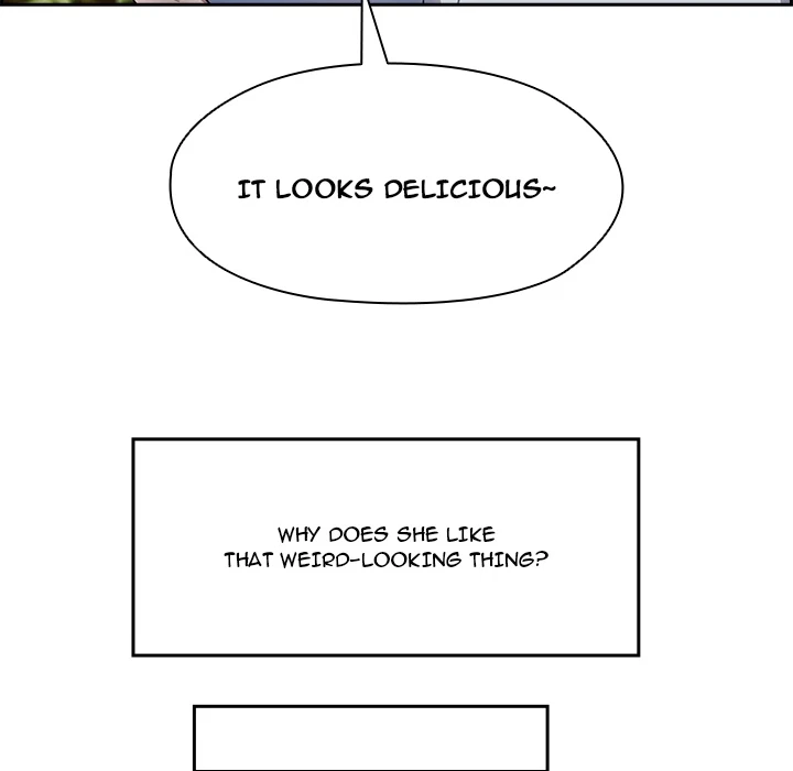 Chapter 0, page 18