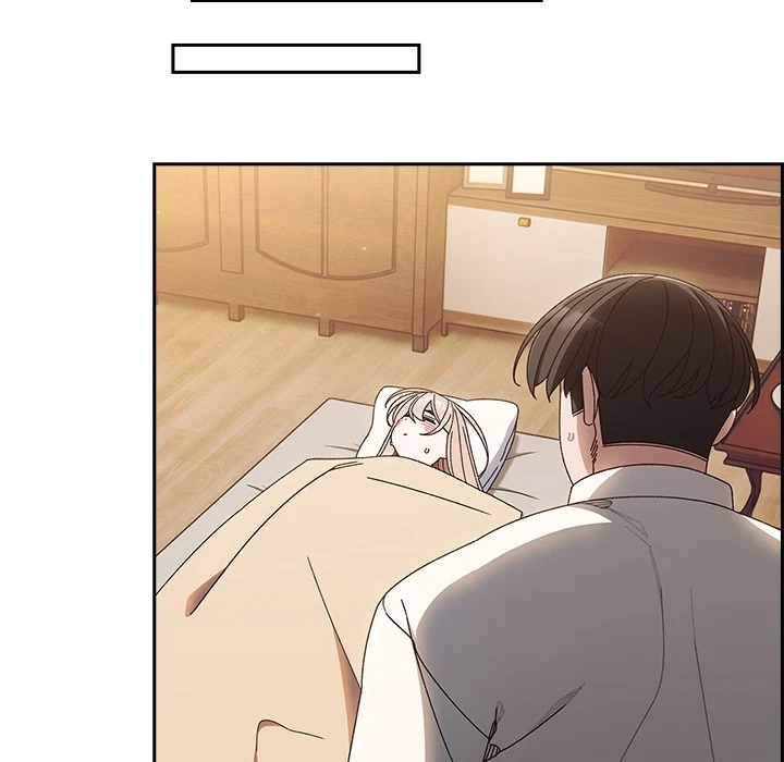 Chapter 0, page 19
