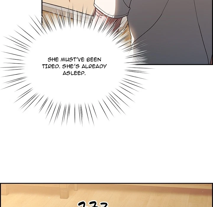 Chapter 0, page 20