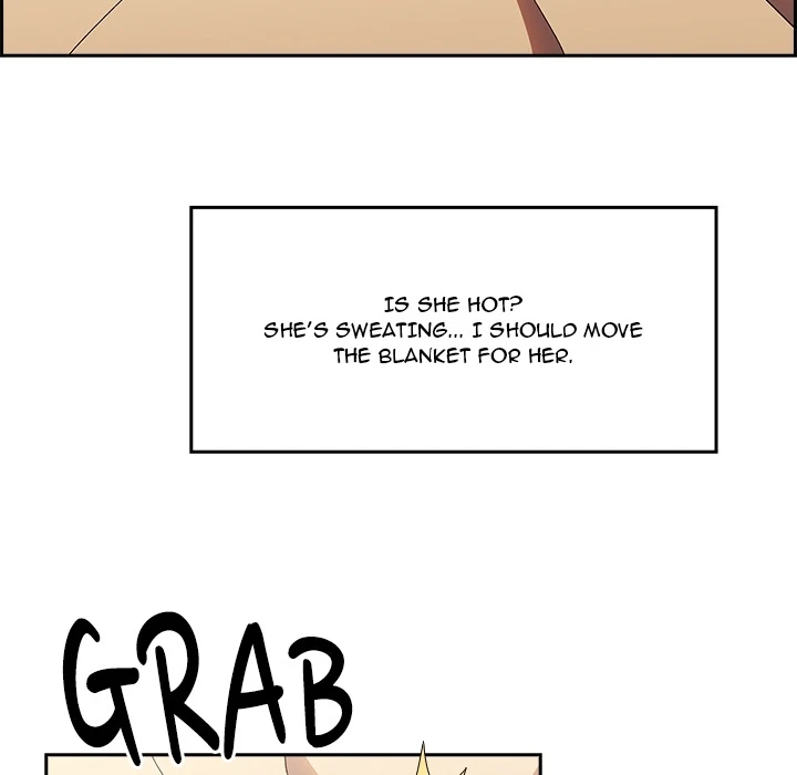 Chapter 0, page 22