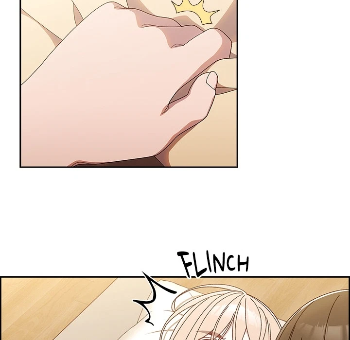 Chapter 0, page 23