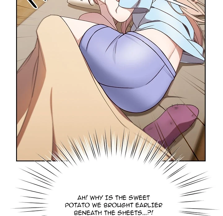 Chapter 0, page 26