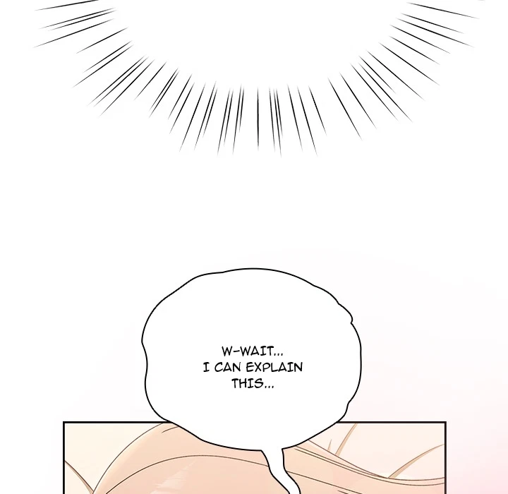 Chapter 0, page 27