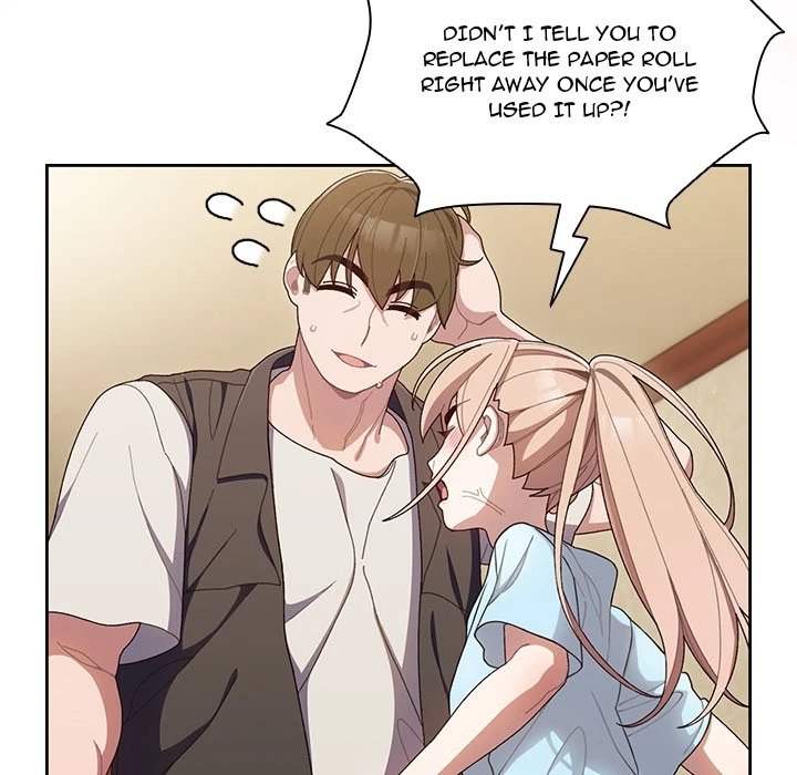 Chapter 0, page 5