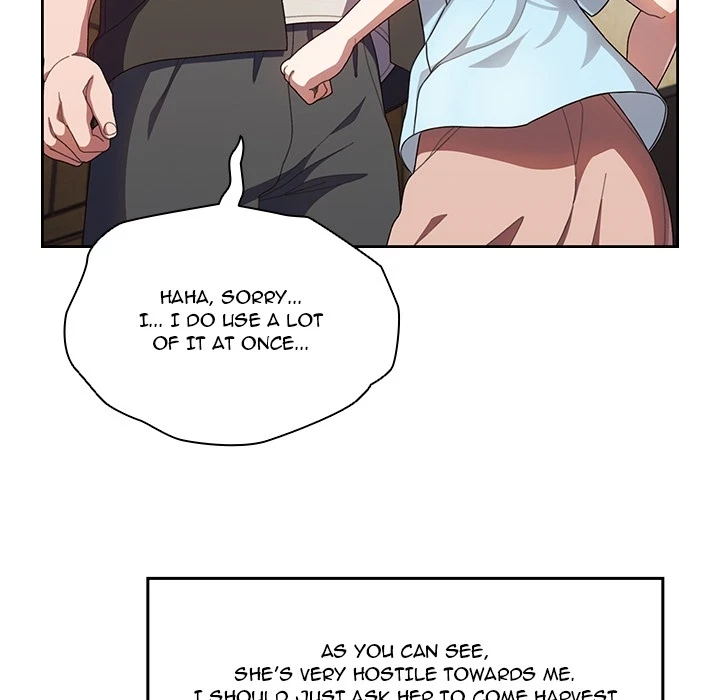 Chapter 0, page 6