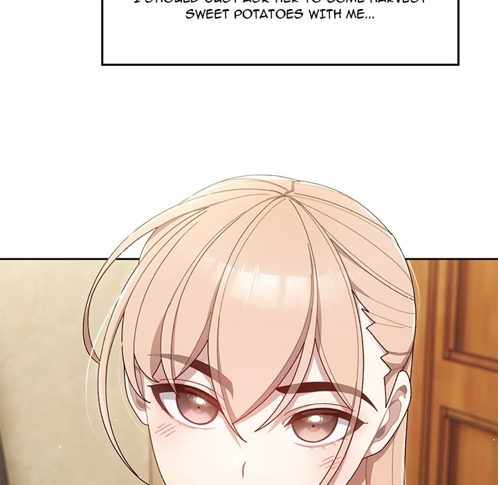 Chapter 0, page 7