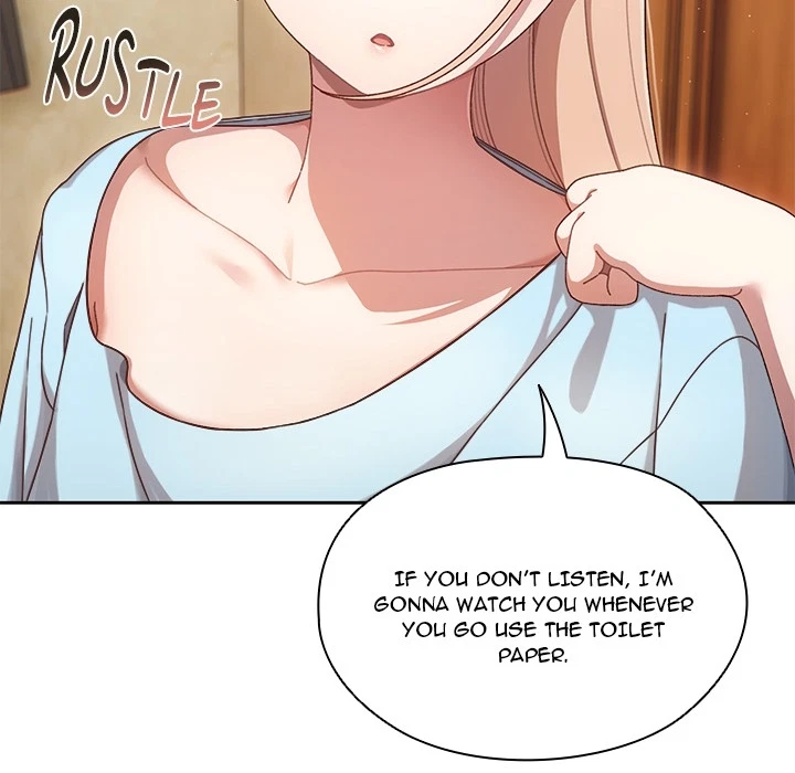 Chapter 0, page 8