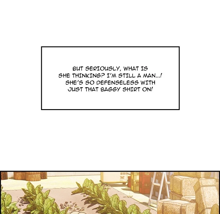 Chapter 0, page 9