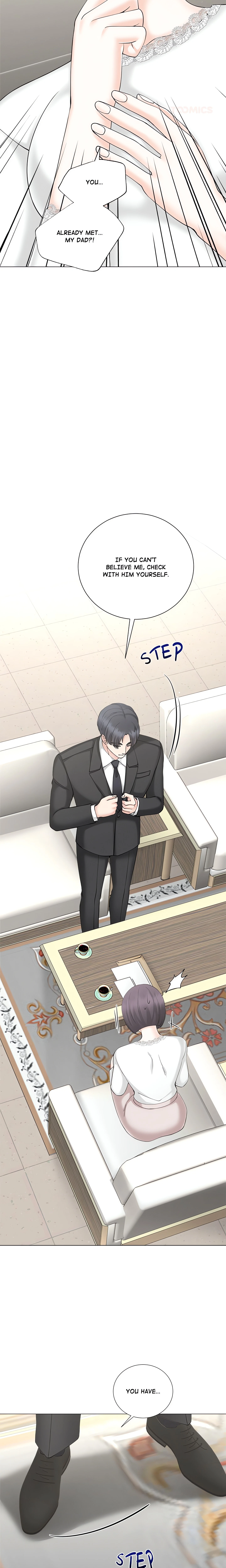 Chapter 47, page 10