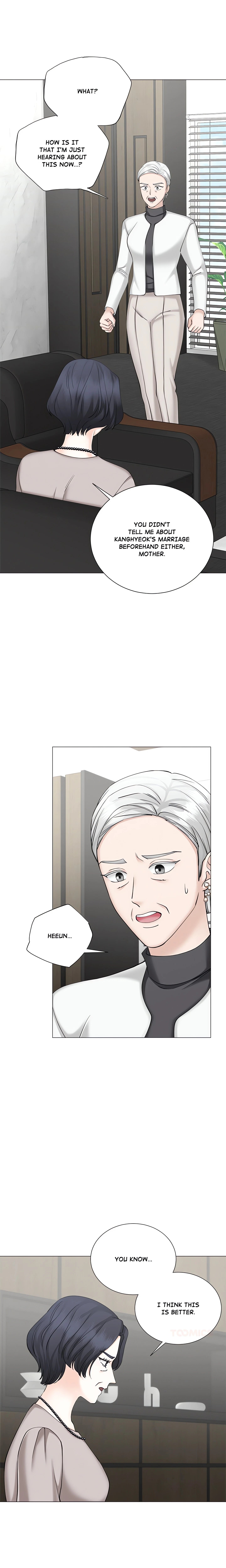 Chapter 47, page 13