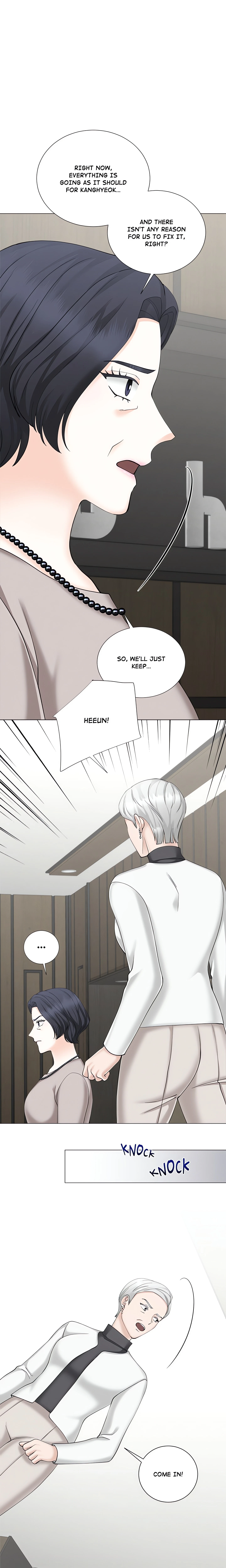 Chapter 47, page 14