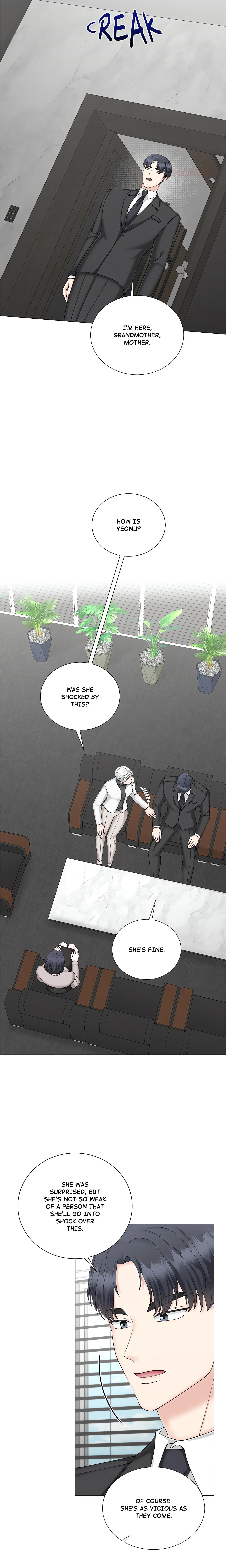 Chapter 47, page 15