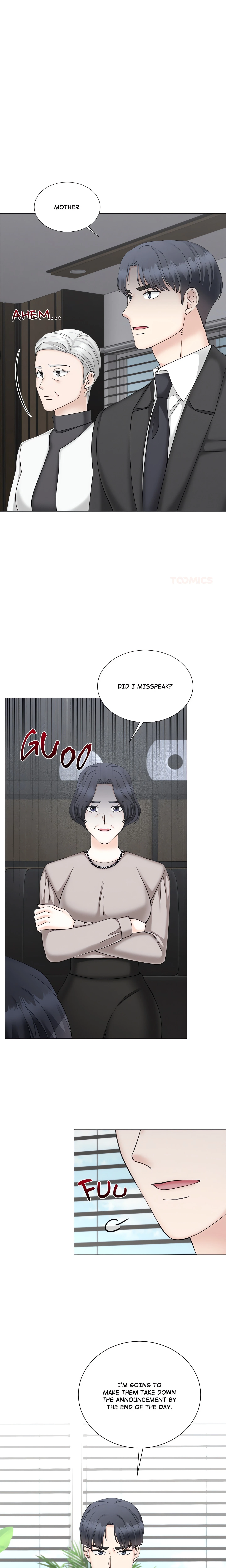 Chapter 47, page 16
