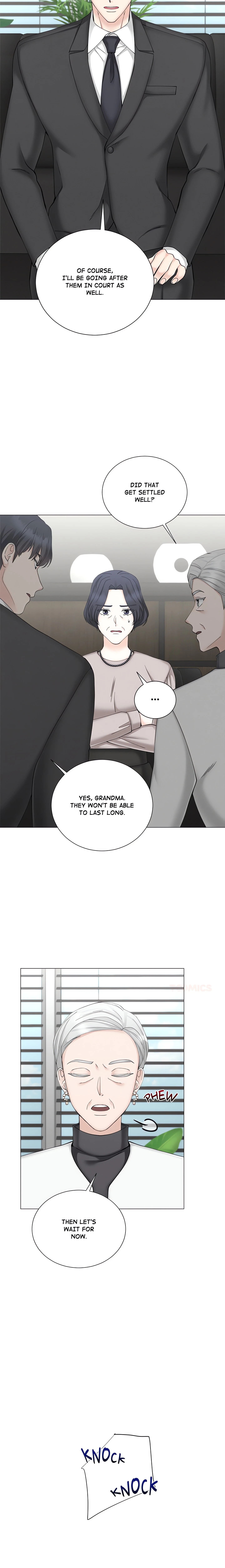 Chapter 47, page 17
