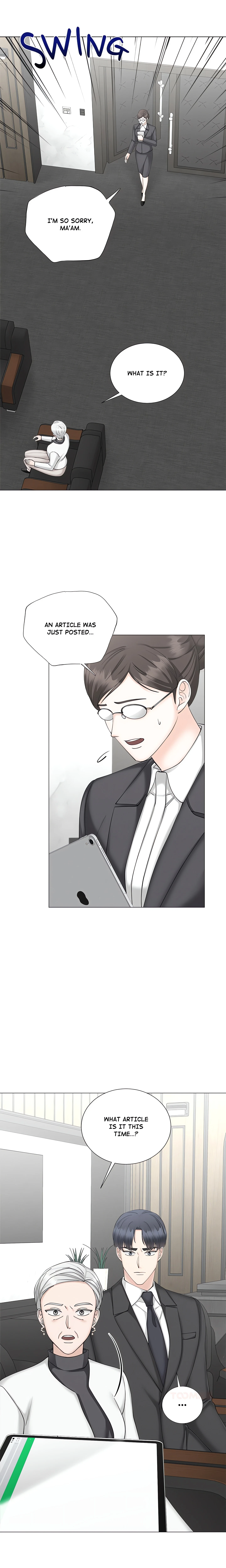Chapter 47, page 18