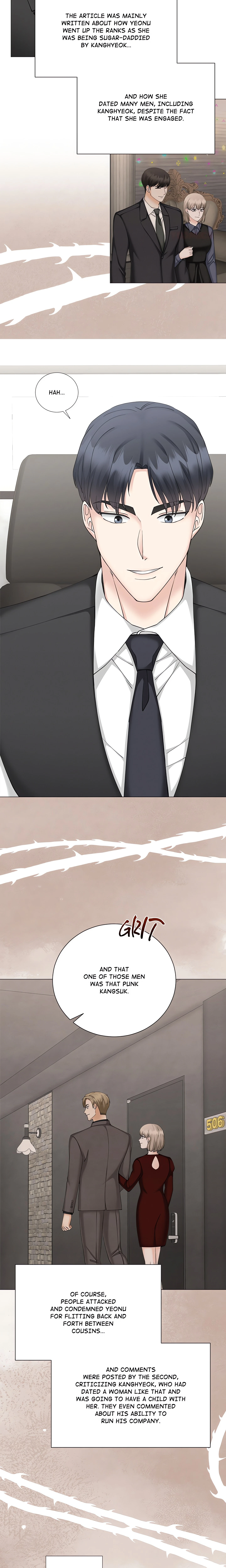 Chapter 47, page 20