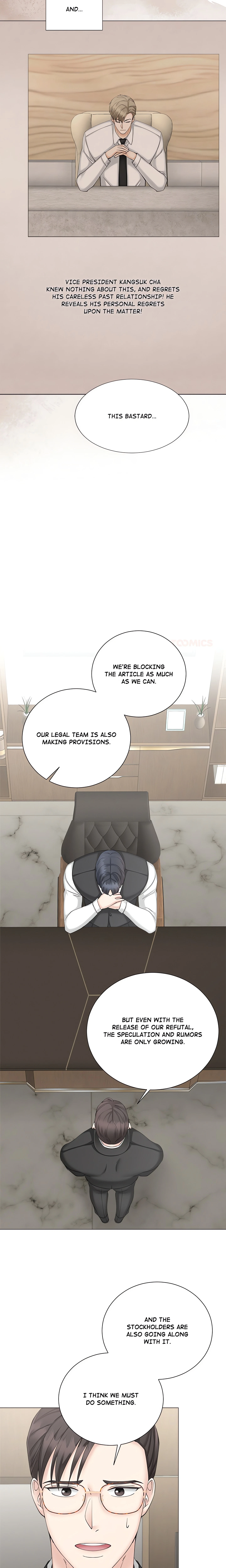 Chapter 47, page 21