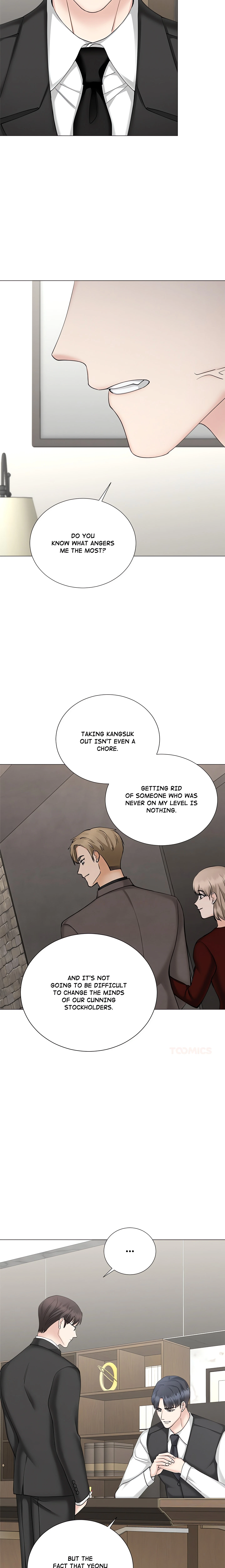 Chapter 47, page 22