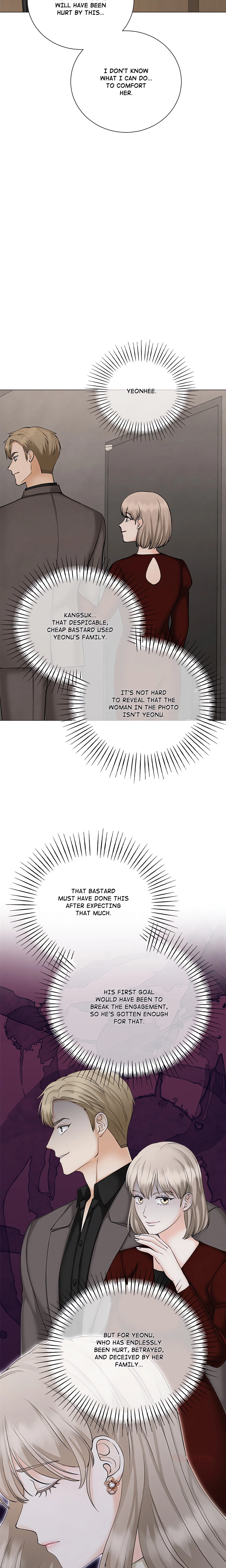 Chapter 47, page 23