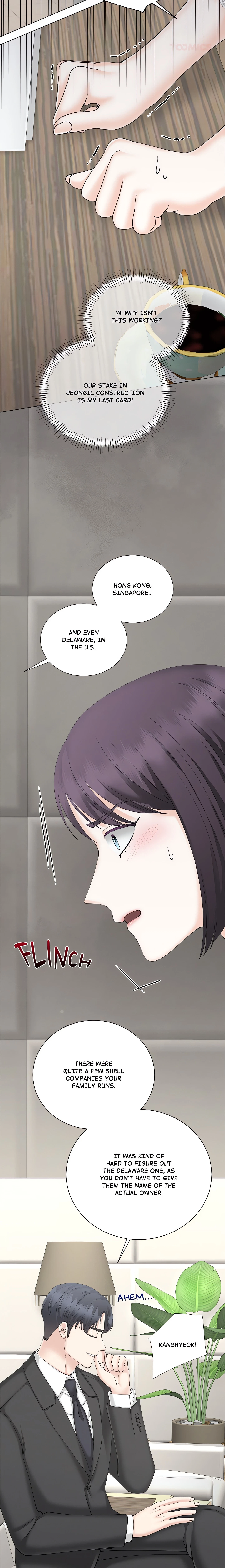 Chapter 47, page 5