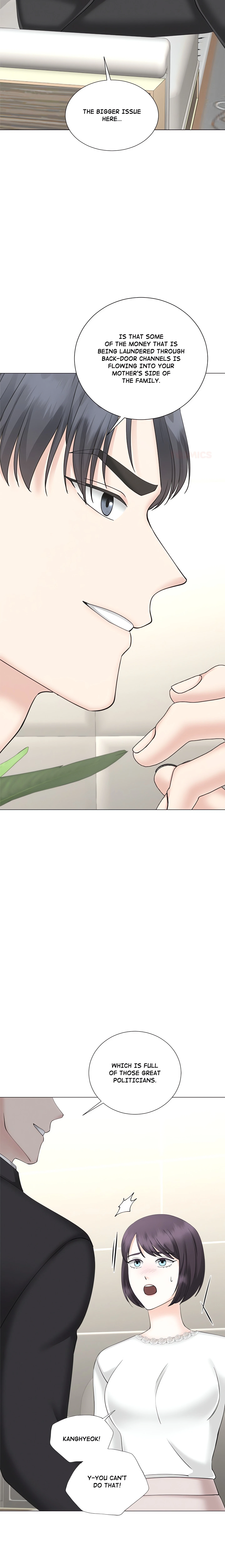 Chapter 47, page 6